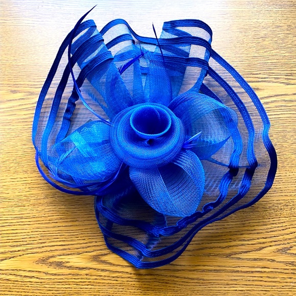 Vintage Hat - Picture 2 of 3